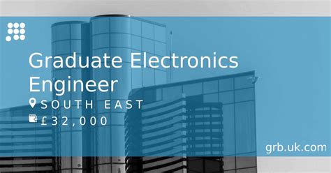 graduate electronics jobs|87 Fresh graduate electronics engineer jobs in Manila, Manila.